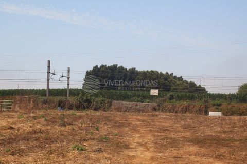 Grond in Vila do Conde, Porto, Vila do Conde - € 189.000 | Ref: VI-1323 - foto 10
