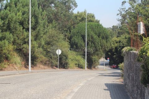 Grond in Vila do Conde, Porto, Vila do Conde - € 189.000 | Ref: VI-1323 - foto 16