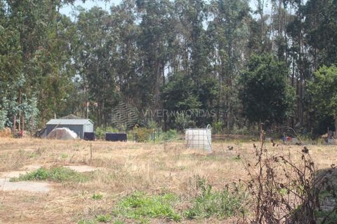 Grond in Vila do Conde, Porto, Vila do Conde - € 189.000 | Ref: VI-1323 - foto 3