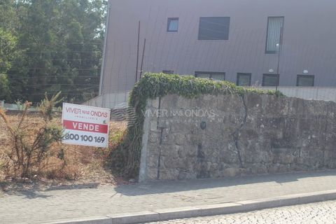 Grond in Vila do Conde, Porto, Vila do Conde - € 189.000 | Ref: VI-1323 - foto 14