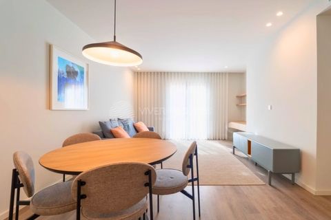 Apartament a Guimaraes, Braga, Guimaraes - € 220.000 | Ref: MF-1057.H - foto 2