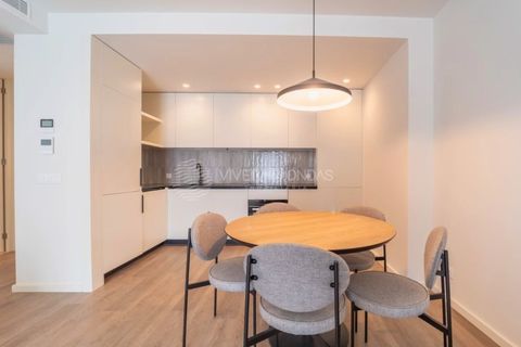 Apartament a Guimaraes, Braga, Guimaraes - € 220.000 | Ref: MF-1057.H - foto 3