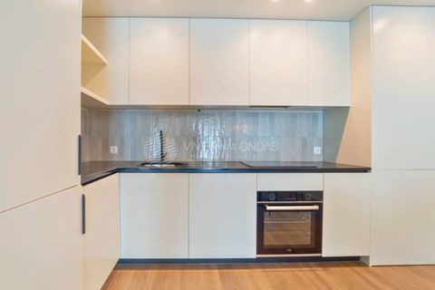 Apartament a Guimaraes, Braga, Guimaraes - € 220.000 | Ref: MF-1057.H - foto 4