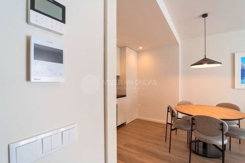 Apartament a Guimaraes, Braga, Guimaraes - € 220.000 | Ref: MF-1057.H - foto 5