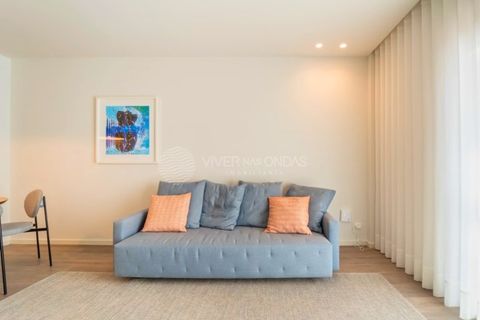 Apartament a Guimaraes, Braga, Guimaraes - € 220.000 | Ref: MF-1057.H - foto 6