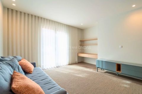 Apartament a Guimaraes, Braga, Guimaraes - € 220.000 | Ref: MF-1057.H - foto 7