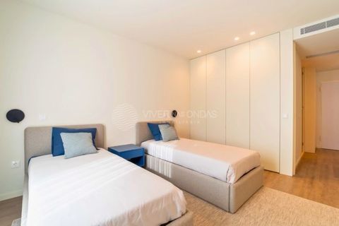 Apartament a Guimaraes, Braga, Guimaraes - € 220.000 | Ref: MF-1057.H - foto 8