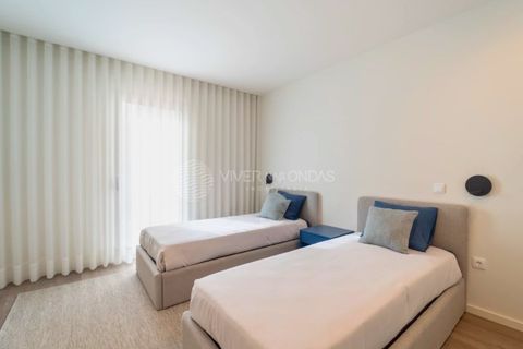 Apartament a Guimaraes, Braga, Guimaraes - € 220.000 | Ref: MF-1057.H - foto 9