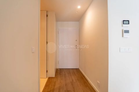 Apartament a Guimaraes, Braga, Guimaraes - € 220.000 | Ref: MF-1057.H - foto 10