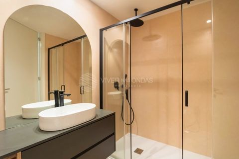 Apartament a Guimaraes, Braga, Guimaraes - € 220.000 | Ref: MF-1057.H - foto 11