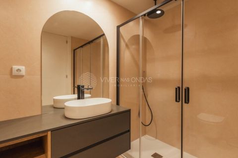 Apartament a Guimaraes, Braga, Guimaraes - € 220.000 | Ref: MF-1057.H - foto 12
