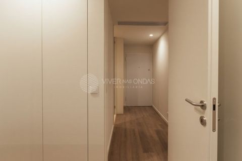 Apartament a Guimaraes, Braga, Guimaraes - € 220.000 | Ref: MF-1057.H - foto 13