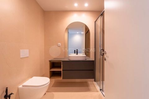 Apartament a Guimaraes, Braga, Guimaraes - € 220.000 | Ref: MF-1057.H - foto 14