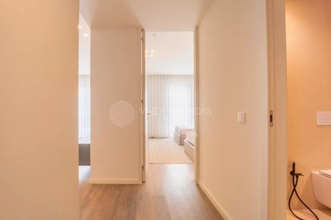 Apartament a Guimaraes, Braga, Guimaraes - € 220.000 | Ref: MF-1057.H - foto 15