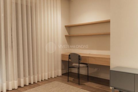 Apartament a Guimaraes, Braga, Guimaraes - € 220.000 | Ref: MF-1057.H - foto 16