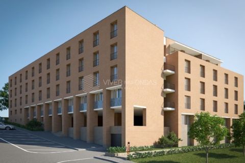 Apartament a Guimaraes, Braga, Guimaraes - € 220.000 | Ref: MF-1057.H - foto 19