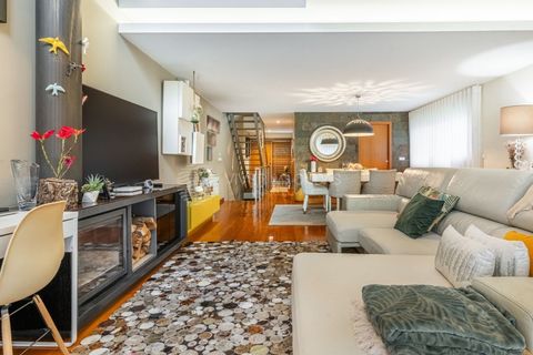 Villa i Milheiros, Porto, Milheiros - € 650.000 | Ref: MF-1249J - foto 5