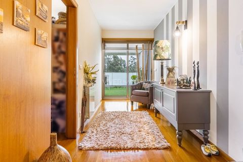 Villa i Milheiros, Porto, Milheiros - € 650.000 | Ref: MF-1249J - foto 12