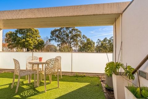 Villa i Milheiros, Porto, Milheiros - € 650.000 | Ref: MF-1249J - foto 18