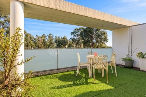 Villa i Milheiros, Porto, Milheiros - € 650.000 | Ref: MF-1249J - foto 19