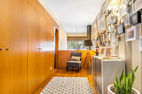 Villa i Milheiros, Porto, Milheiros - € 650.000 | Ref: MF-1249J - foto 22