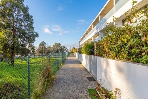 Villa i Milheiros, Porto, Milheiros - € 650.000 | Ref: MF-1249J - foto 39
