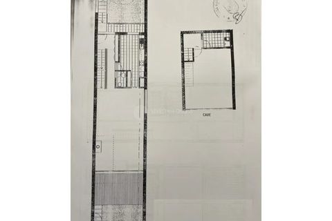 Villa i Milheiros, Porto, Milheiros - € 650.000 | Ref: MF-1249J - foto 40