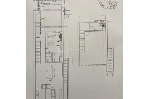 Villa i Milheiros, Porto, Milheiros - € 650.000 | Ref: MF-1249J - foto 42
