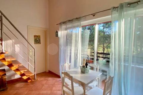 Lejlighed i Almada, Setubal, Almada - € 550.000 | Ref: RS-1349 - foto 3