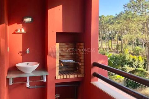 Lejlighed i Almada, Setubal, Almada - € 550.000 | Ref: RS-1349 - foto 7