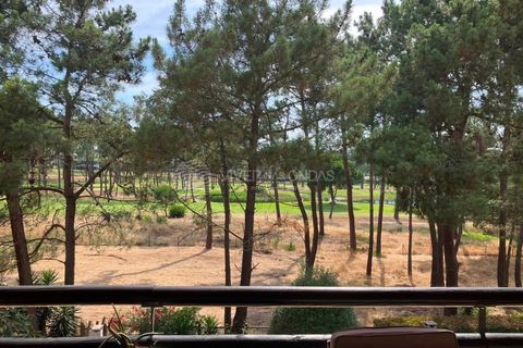 Lejlighed i Almada, Setubal, Almada - € 550.000 | Ref: RS-1349 - foto 8
