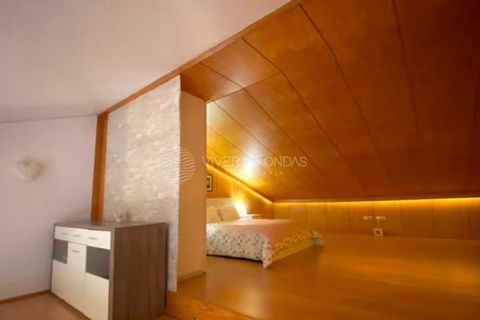 Lejlighed i Almada, Setubal, Almada - € 550.000 | Ref: RS-1349 - foto 15