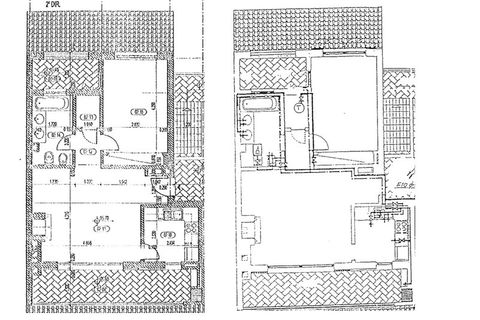 Lejlighed i Almada, Setubal, Almada - € 550.000 | Ref: RS-1349 - foto 30