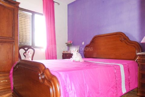Villa i Paredes, Porto, Paredes - € 240.000 | Ref: SA-1348 - foto 7