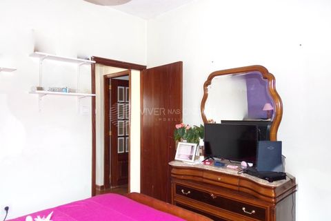 Villa i Paredes, Porto, Paredes - € 240.000 | Ref: SA-1348 - foto 8