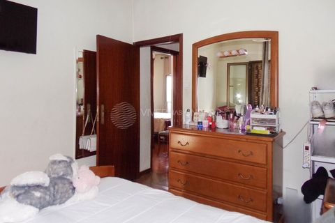 Villa i Paredes, Porto, Paredes - € 240.000 | Ref: SA-1348 - foto 11