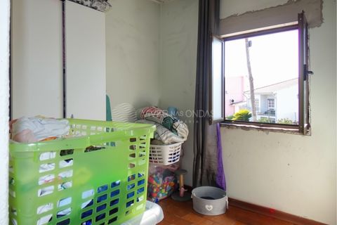 Villa i Paredes, Porto, Paredes - € 240.000 | Ref: SA-1348 - foto 12