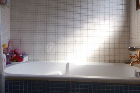 Villa i Paredes, Porto, Paredes - € 240.000 | Ref: SA-1348 - foto 15