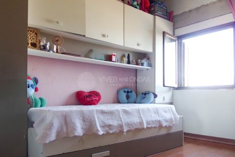 Villa i Paredes, Porto, Paredes - € 240.000 | Ref: SA-1348 - foto 16