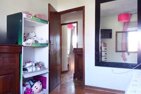 Villa i Paredes, Porto, Paredes - € 240.000 | Ref: SA-1348 - foto 17