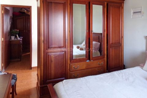 Villa i Paredes, Porto, Paredes - € 240.000 | Ref: SA-1348 - foto 20