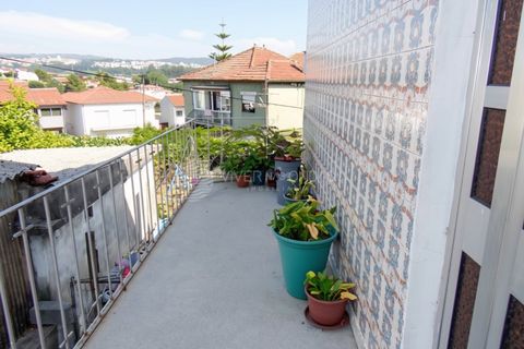 Villa i Paredes, Porto, Paredes - € 240.000 | Ref: SA-1348 - foto 21
