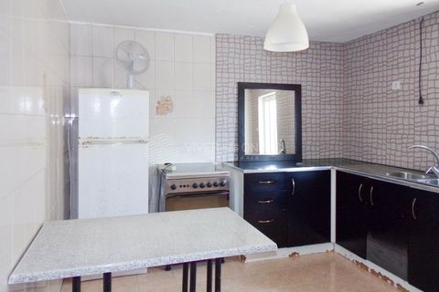Villa i Paredes, Porto, Paredes - € 240.000 | Ref: SA-1348 - foto 28