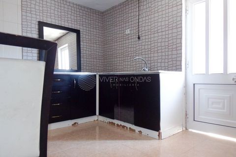 Villa i Paredes, Porto, Paredes - € 240.000 | Ref: SA-1348 - foto 29