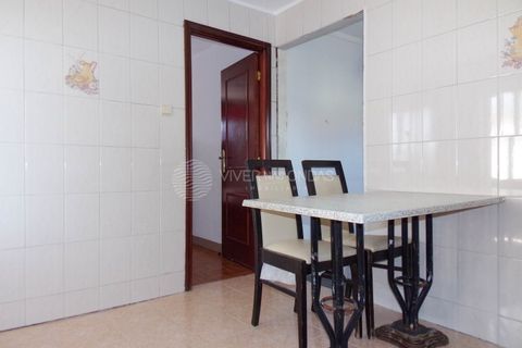 Villa i Paredes, Porto, Paredes - € 240.000 | Ref: SA-1348 - foto 30