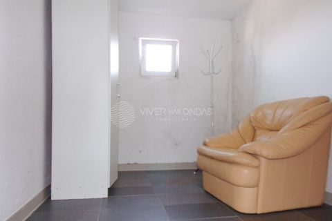 Villa i Paredes, Porto, Paredes - € 240.000 | Ref: SA-1348 - foto 31