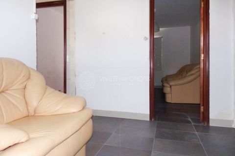 Villa i Paredes, Porto, Paredes - € 240.000 | Ref: SA-1348 - foto 32