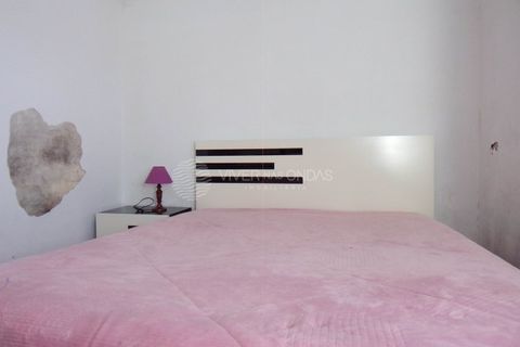 Villa i Paredes, Porto, Paredes - € 240.000 | Ref: SA-1348 - foto 33