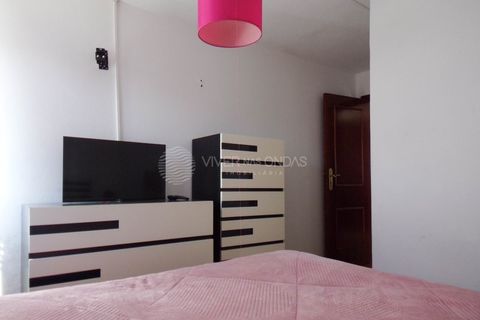 Villa i Paredes, Porto, Paredes - € 240.000 | Ref: SA-1348 - foto 35