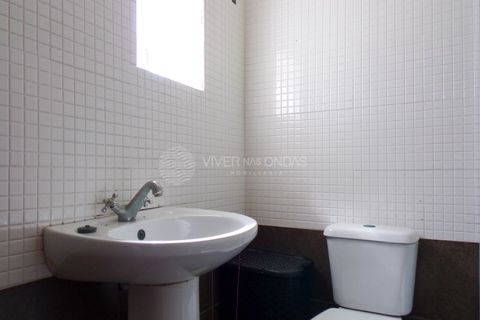 Villa i Paredes, Porto, Paredes - € 240.000 | Ref: SA-1348 - foto 36